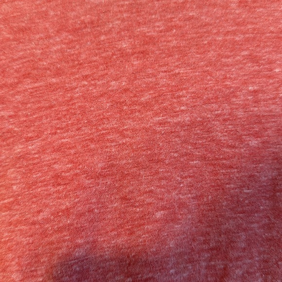 Lularoe Randy Baseball Tee - Picture 2 of 4